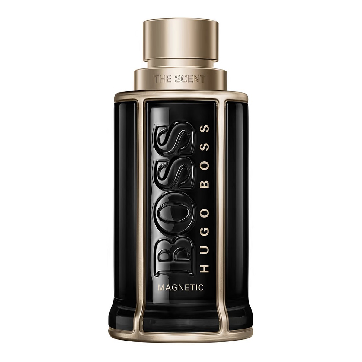 Hugo Boss The Scent Magnetic For Him Woda perfumowana spray 100ml