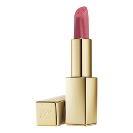 Creme Lipstick Pomadka do ust