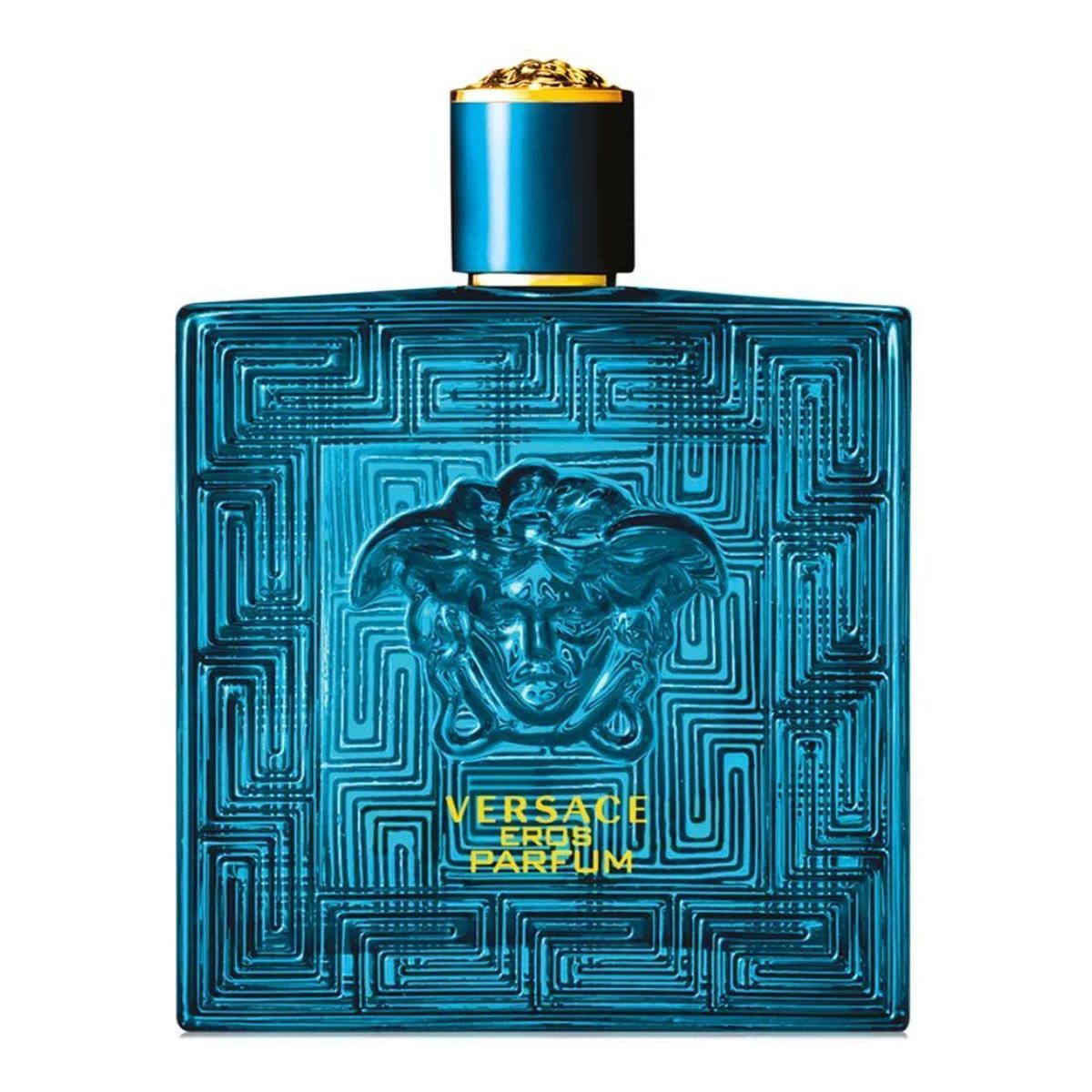 Versace Eros Perfumy spray 200ml