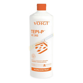 Tepi-P środek do prania dywanów i wykładzin