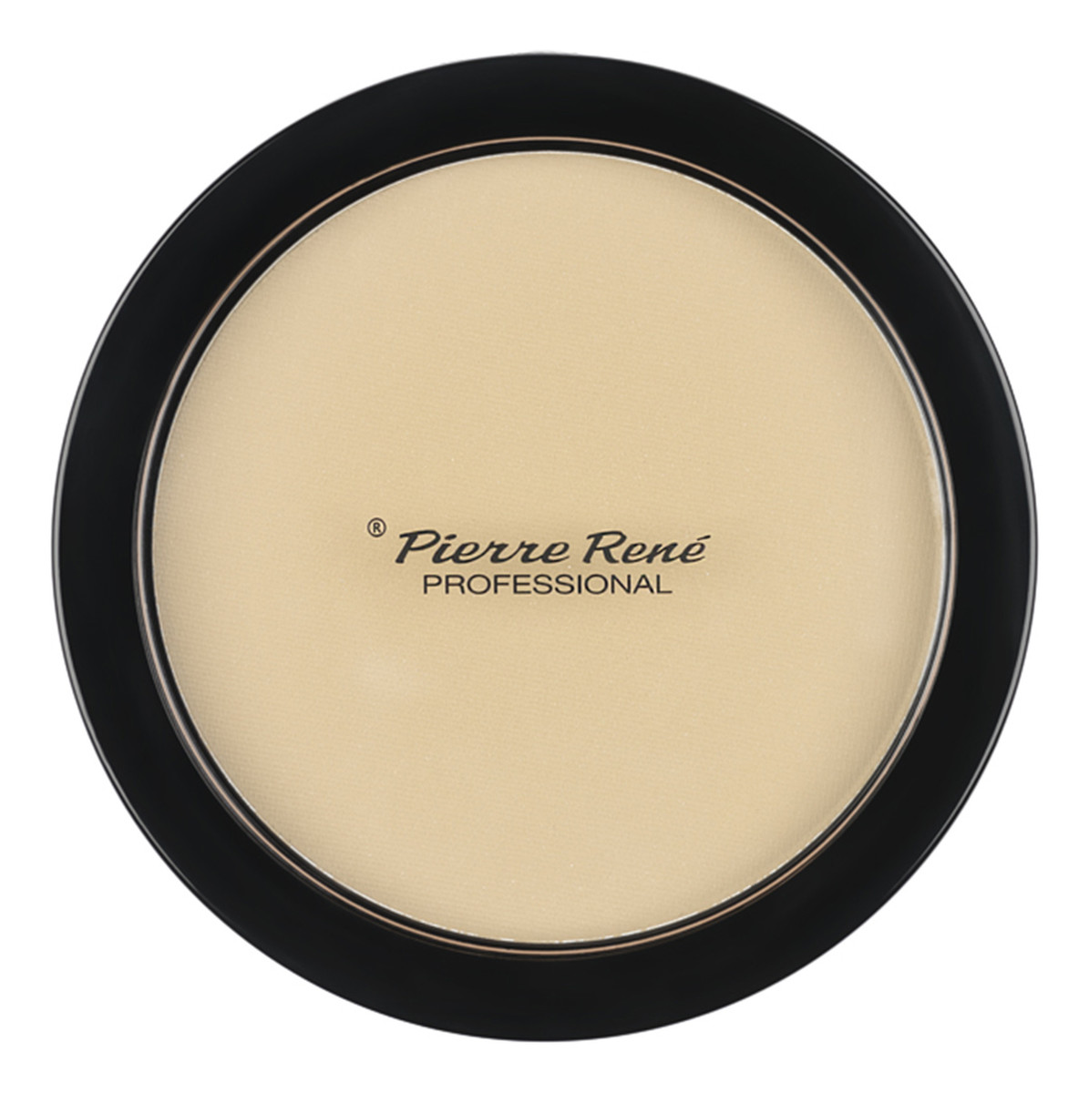 Compact Powder SPF25 Limited puder prasowany