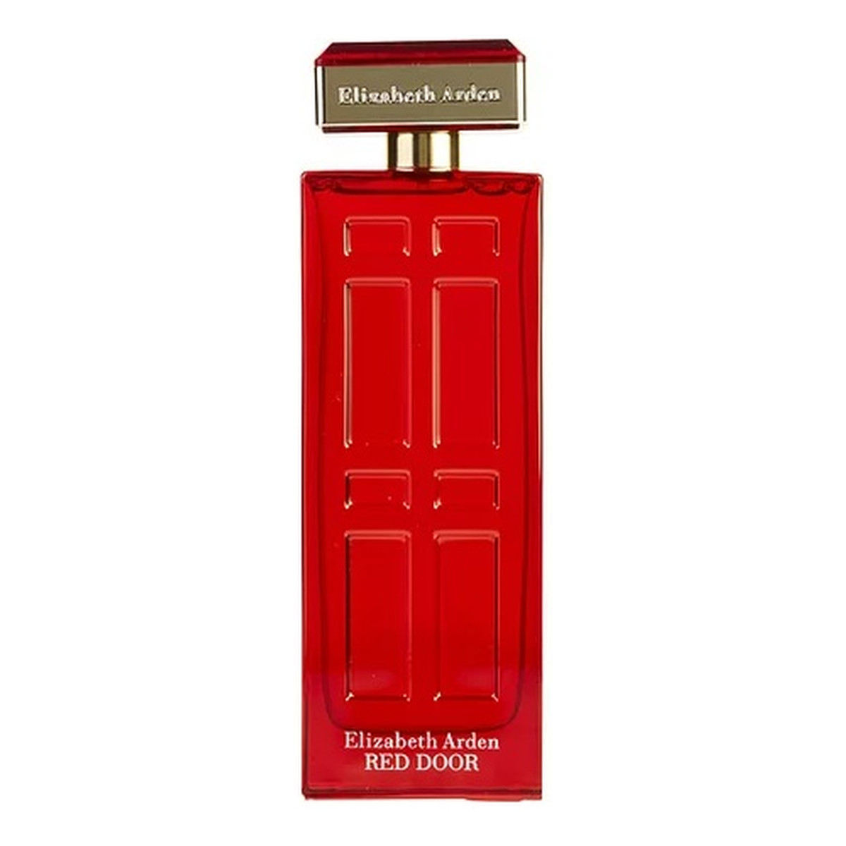 Elizabeth Arden Red Door Woda toaletowa spraytester 100ml