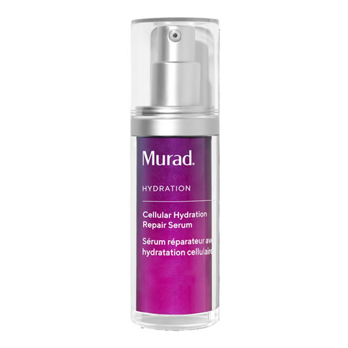 Murad Cellular Hydration Regenerujące serum do twarzy 30ml