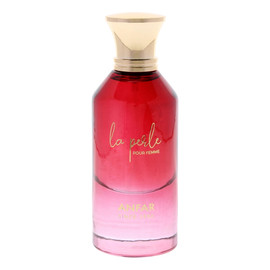 Woda perfumowana spray