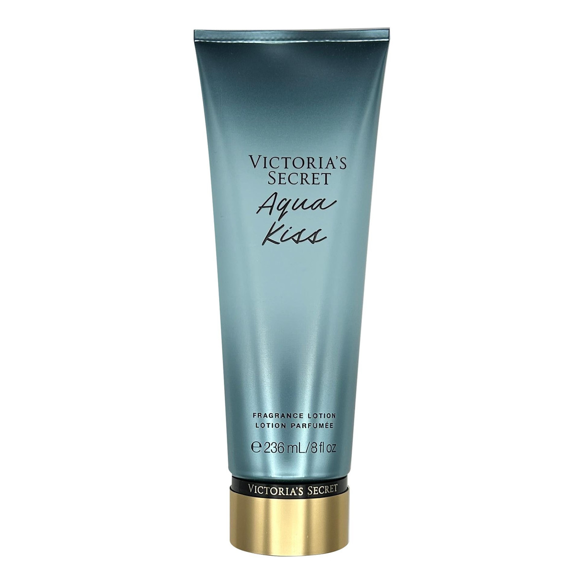 Victoria's Secret Aqua Kiss Balsam do ciała 236ml