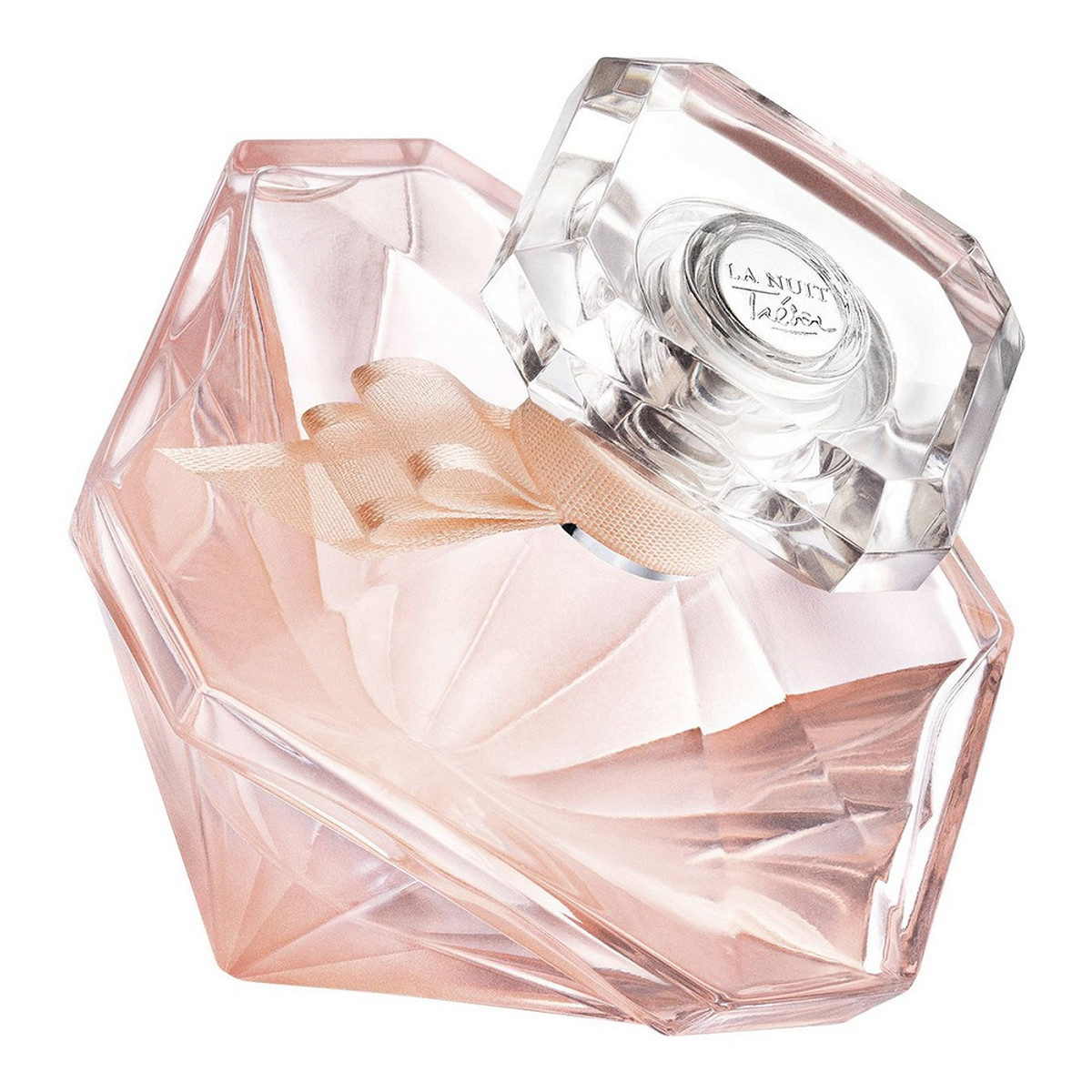 Lancome La Nuit Tresor Nude Woda toaletowa spray 50ml