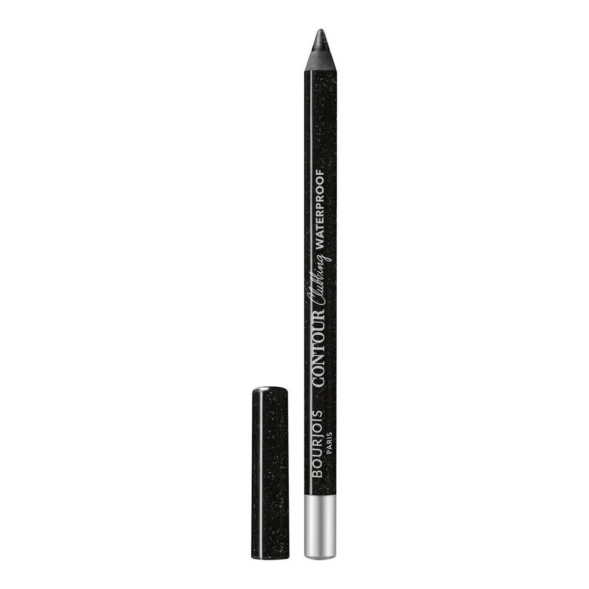 Bourjois Contour Clubbing Kredka do oczu wodoodporna 1.2g