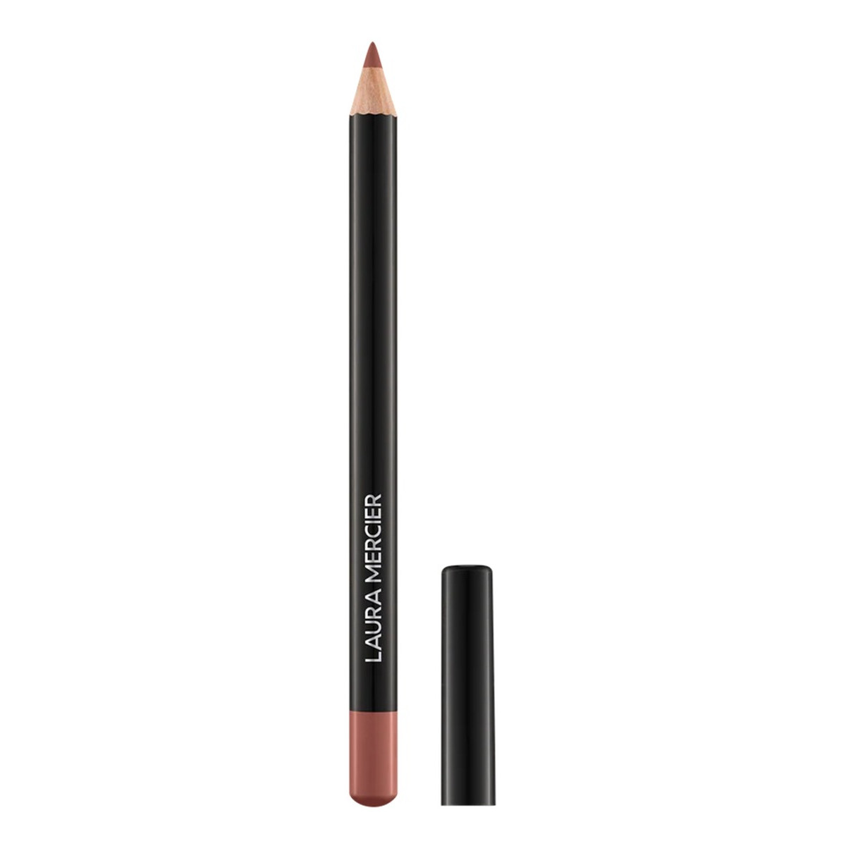 Laura Mercier Caviar Perfecting Lip Liner kredka do ust 1.1g
