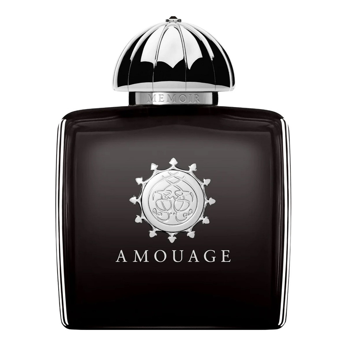 Amouage Memoir Woman Woda perfumowana spray 100ml