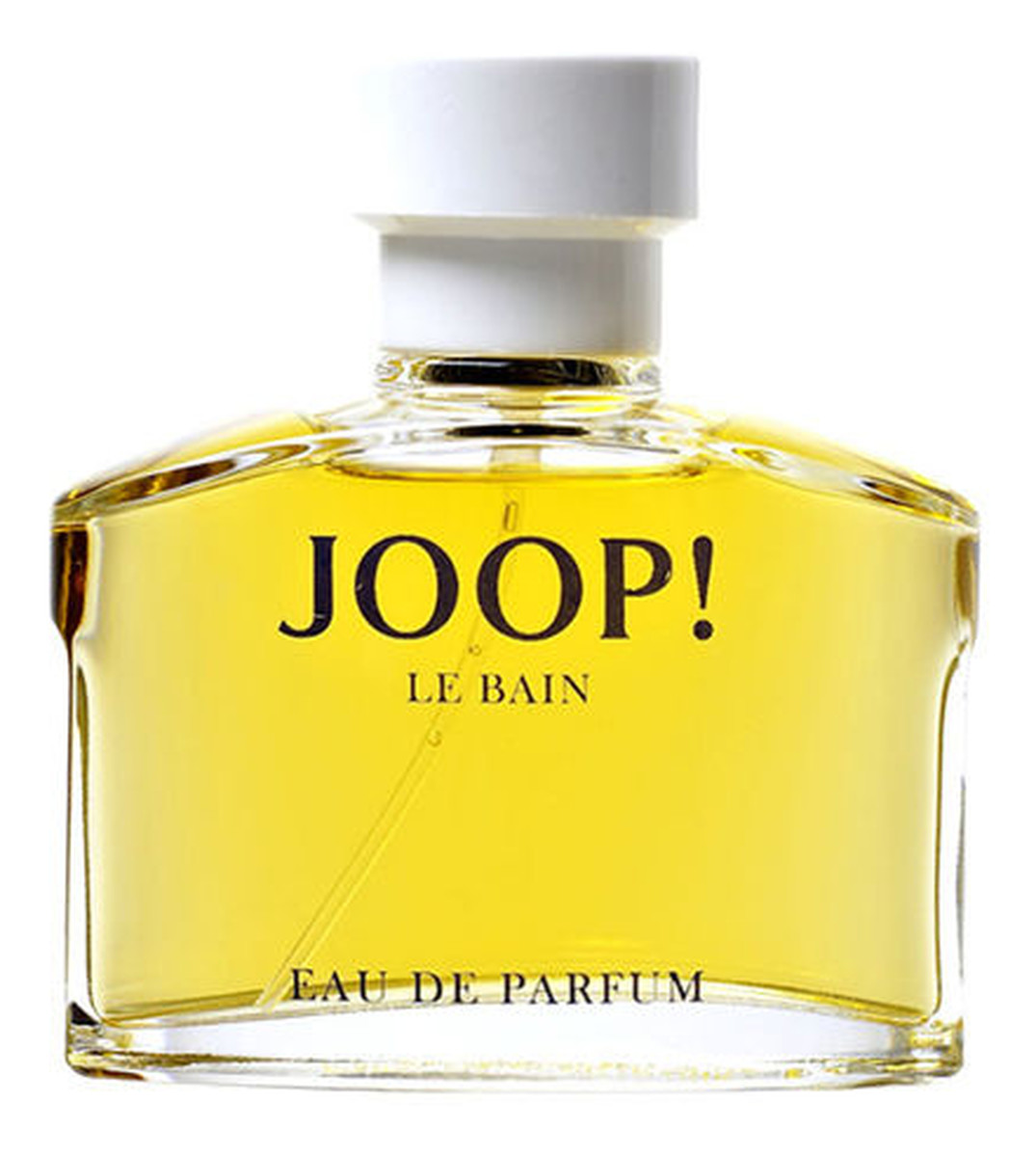 Woda perfumowana