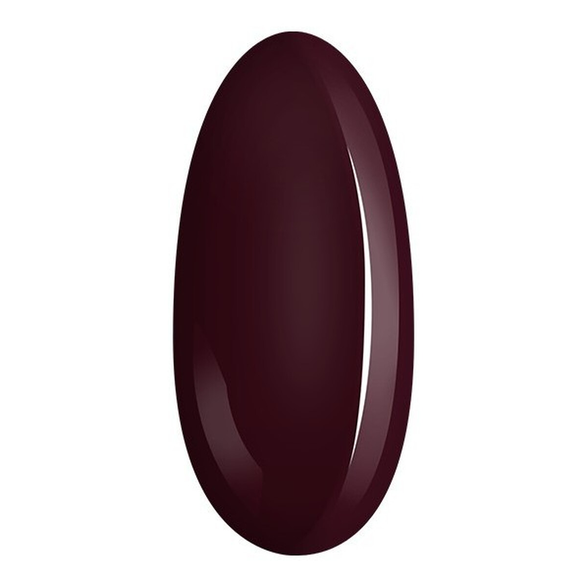 NeoNail UV Gel Polish Color Lakier hybrydowy 7ml