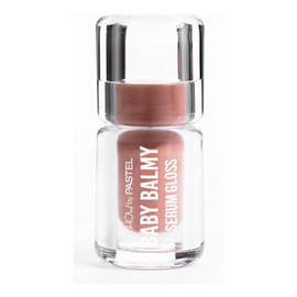 Serum Gloss Serum do ust