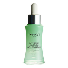 Pate Grise Concentre Anti-Imperfections serum do cery trądzikowej i problematycznej