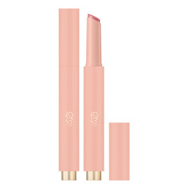 Afterlight Shimmer Lip Stick balsam do ust z drobinkami