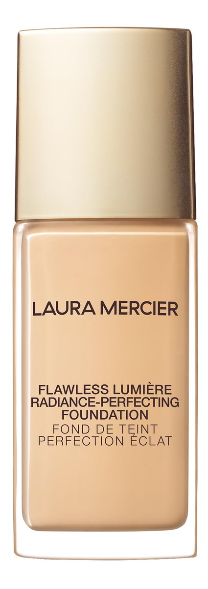 Radiance Perfecting Foundation Nawilżający podkład do twarzy