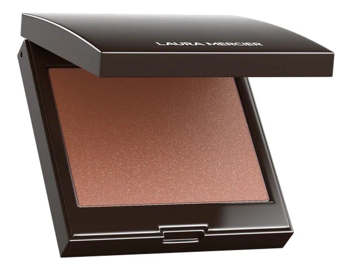 Blush colour infusion róż do policzków fresco