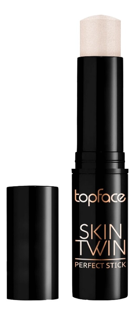 Perfect Stick Highlighter Rozświetlacz w sztyfcie