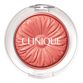 Cheek pop blush róż do policzków 18 pink honey pop