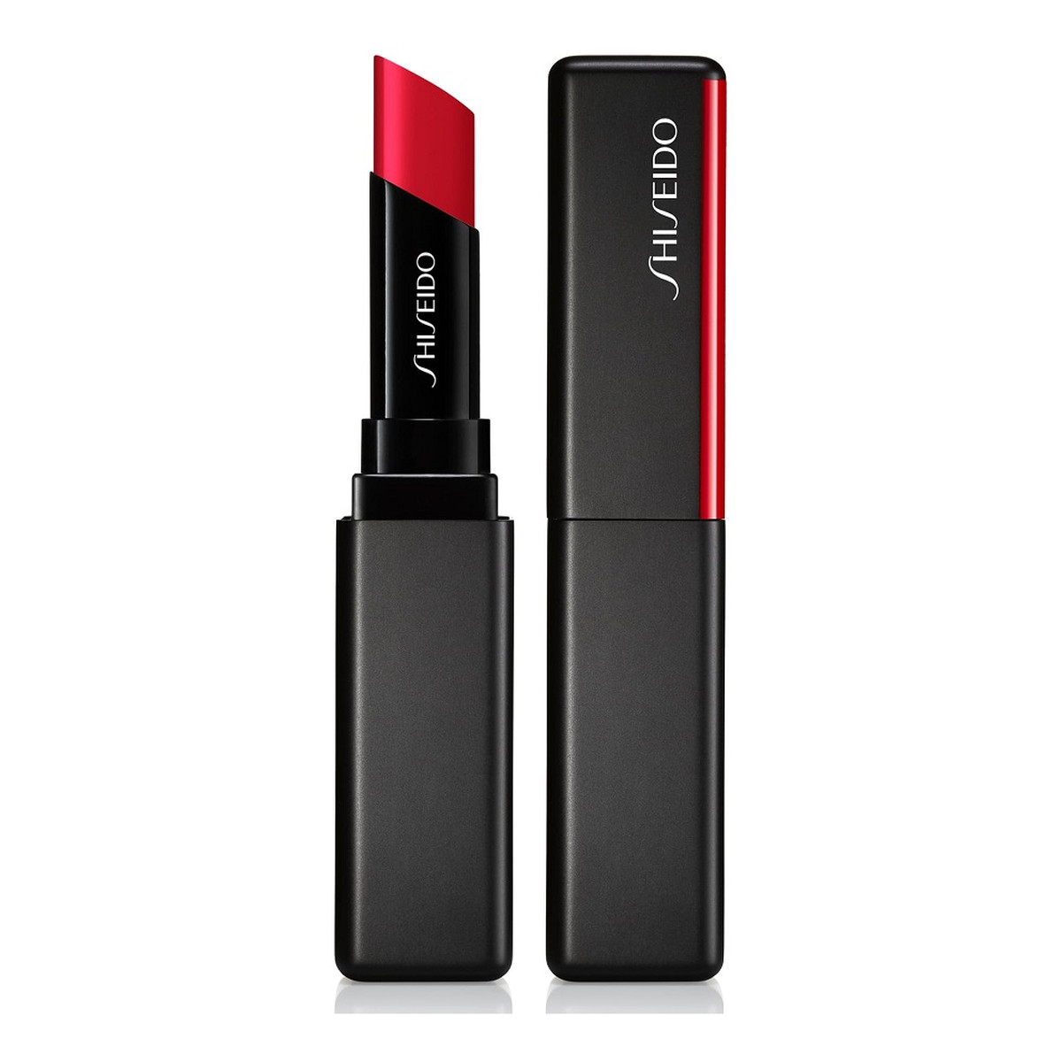Shiseido VisionAiry Gel Lipstick żelowa pomadka
