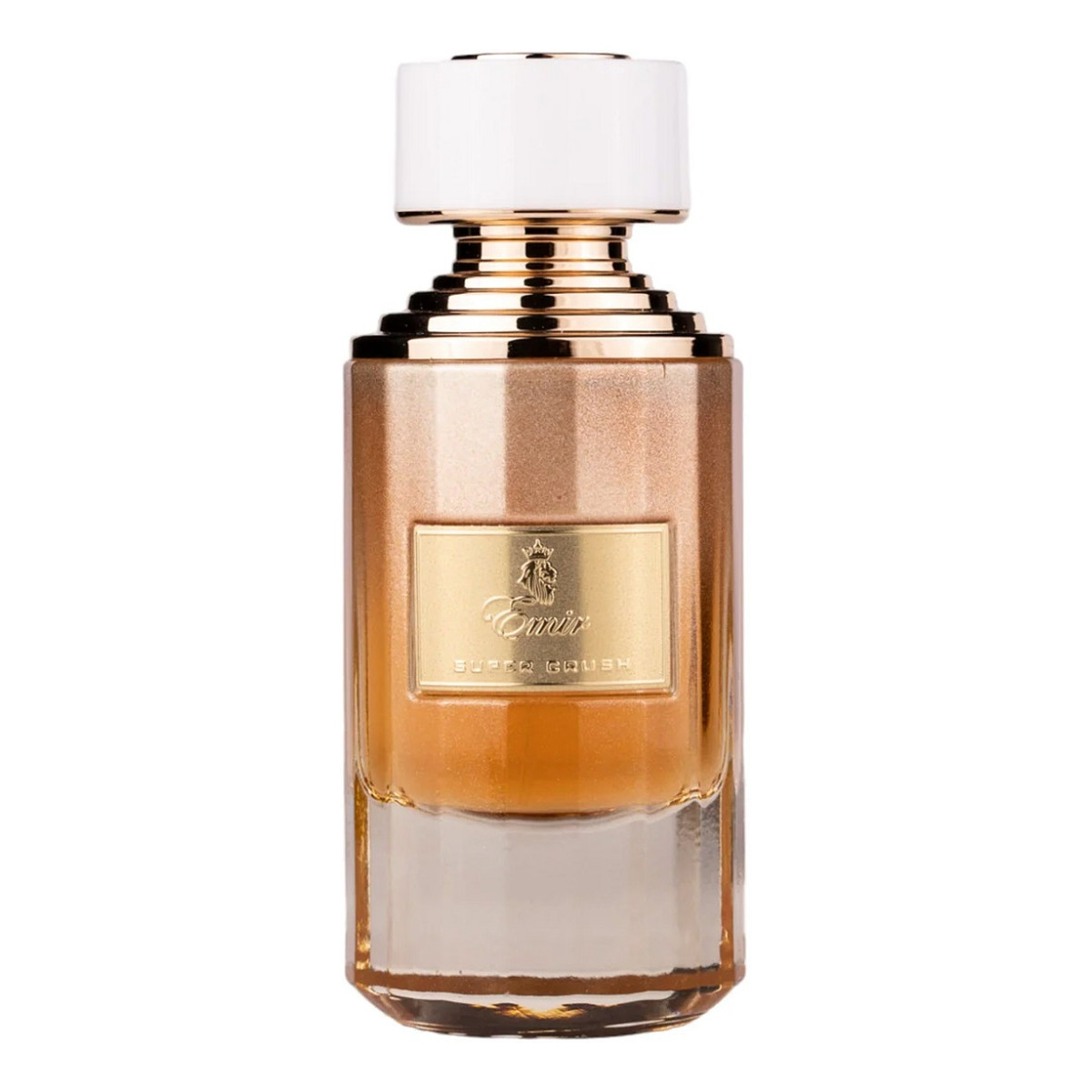 Emir Super Crush Ekstrakt perfum spray 75ml