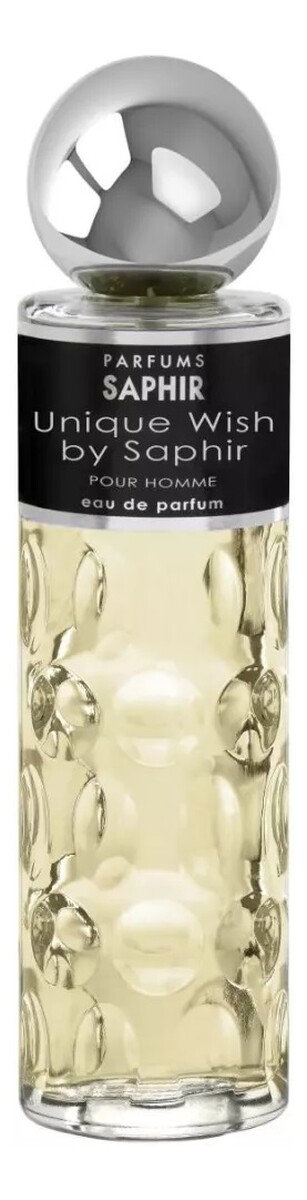 Woda perfumowana spray