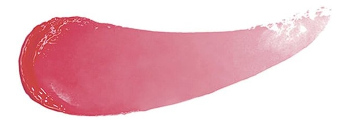 Nawilżający błyszczyk