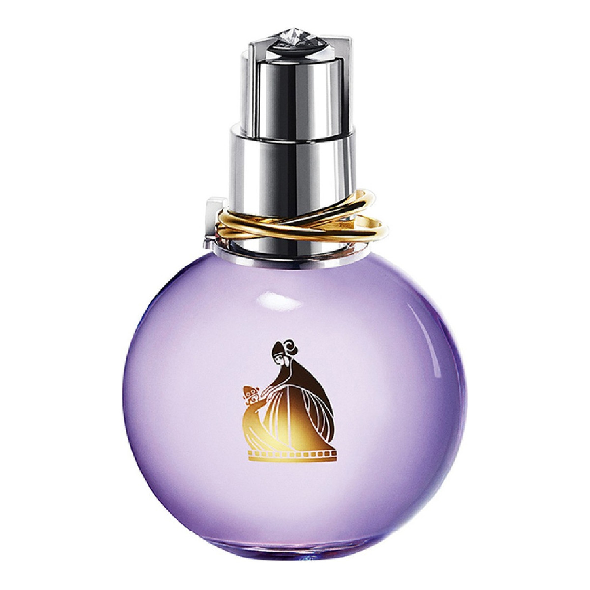 Lanvin Eclat d'Arpege Woda perfumowana miniatura 5ml