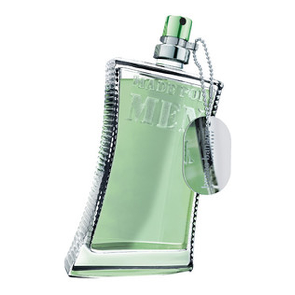 Bruno Banani Made for Men Woda toaletowa spray 30ml