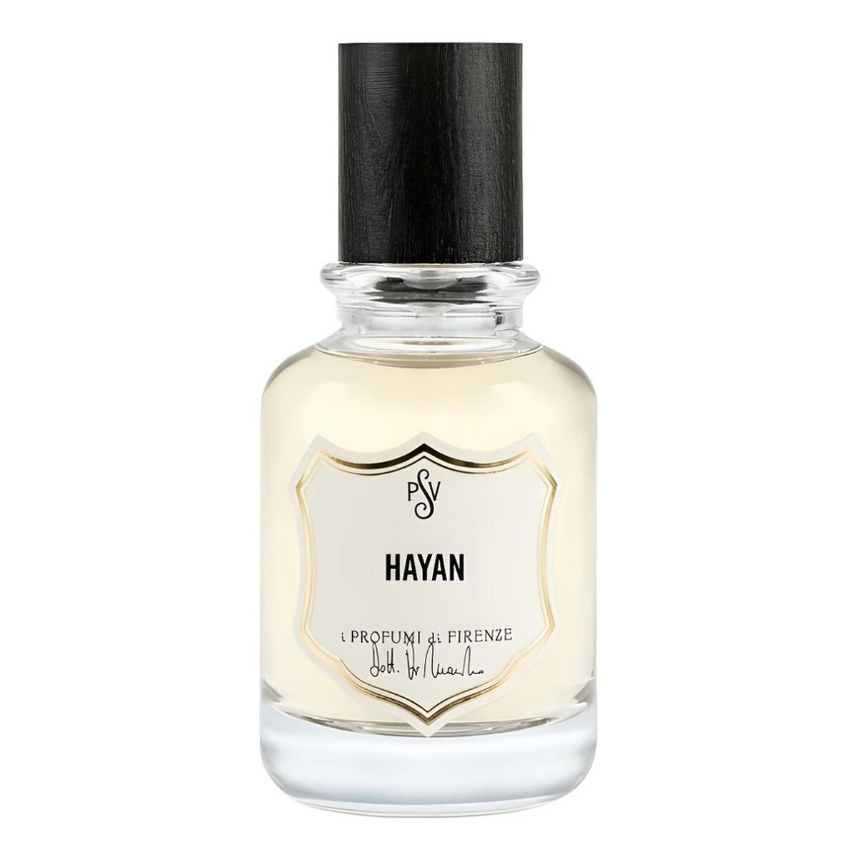 I Profumi Di Firenze Hayan Woda perfumowana spray 50ml