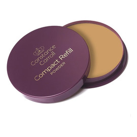 Puder w Kamieniu Compact Refill