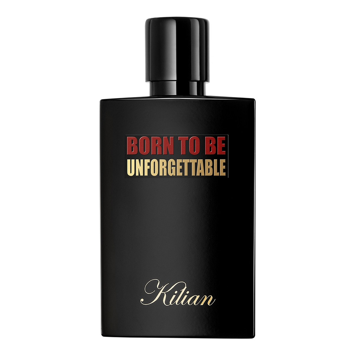 By Kilian Born To Be Unforgettable Woda perfumowana refillable spray 50ml