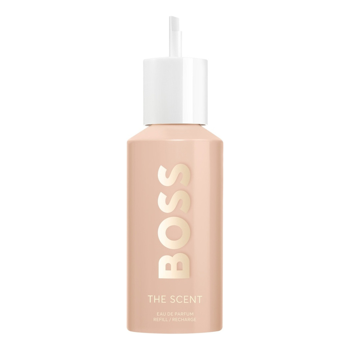 Hugo Boss The Scent For Her woda perfumowana refill 150ml