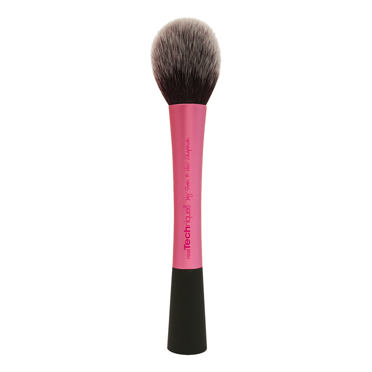 Real Techniques Pędzel Do Różu Blush Brush