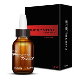 For women feromony dla kobiet 7,5 ml