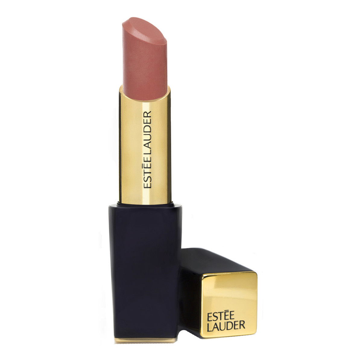 Estee Lauder Pure Color Envy Lipstick Pomadka do ust