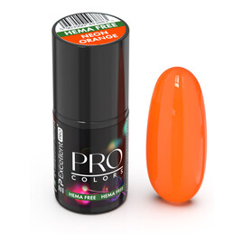 Hema Free lakier hybrydowy