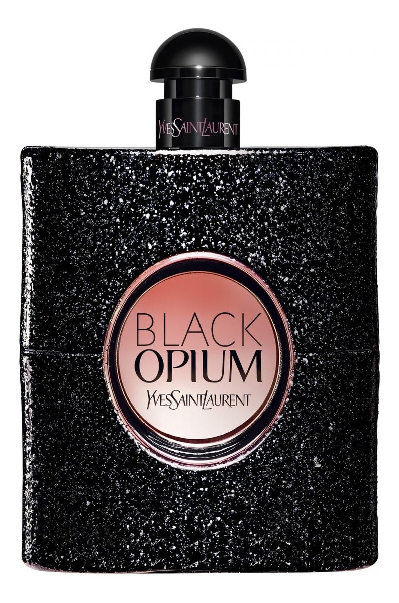 Woda perfumowana spray