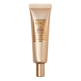 Honey Royalactin Intensive Eye Cream intensywnie nawilżający krem pod oczy