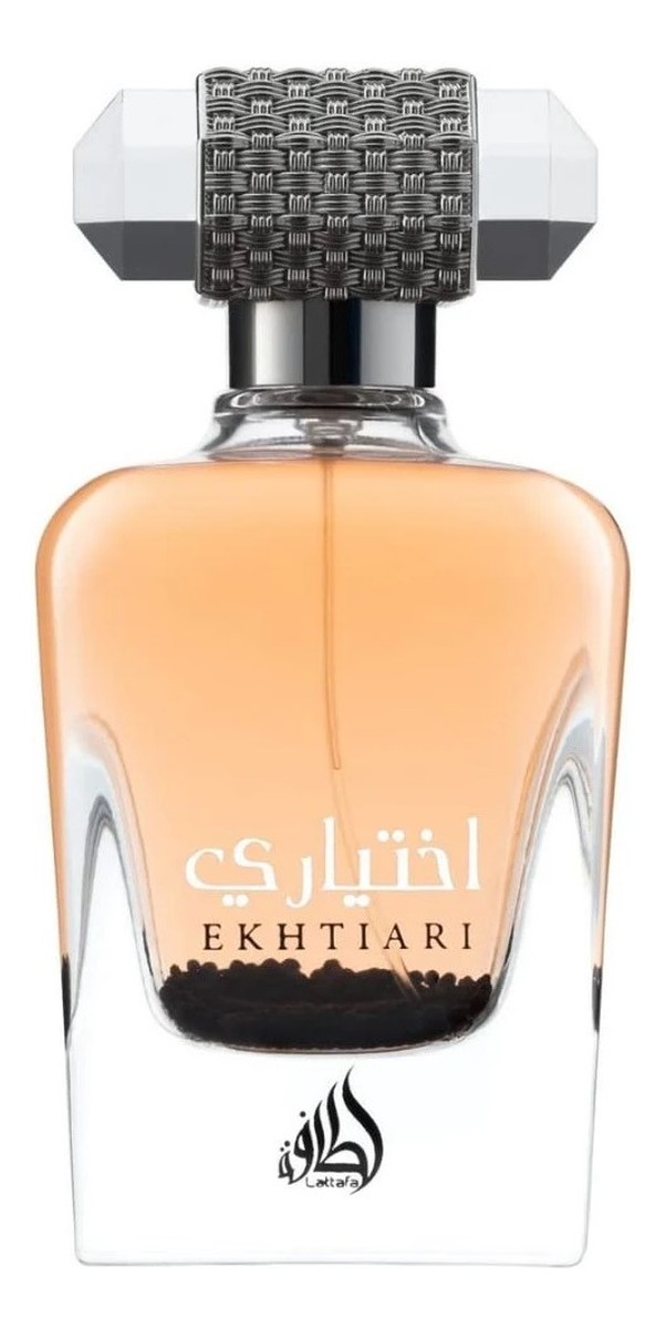 Woda perfumowana spray