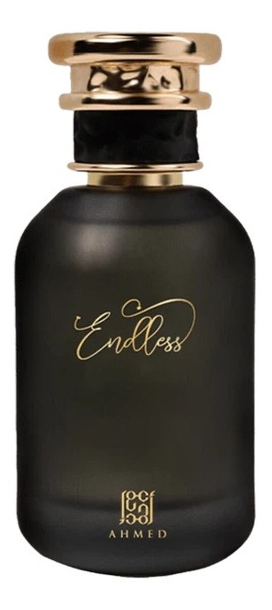 Woda perfumowana spray