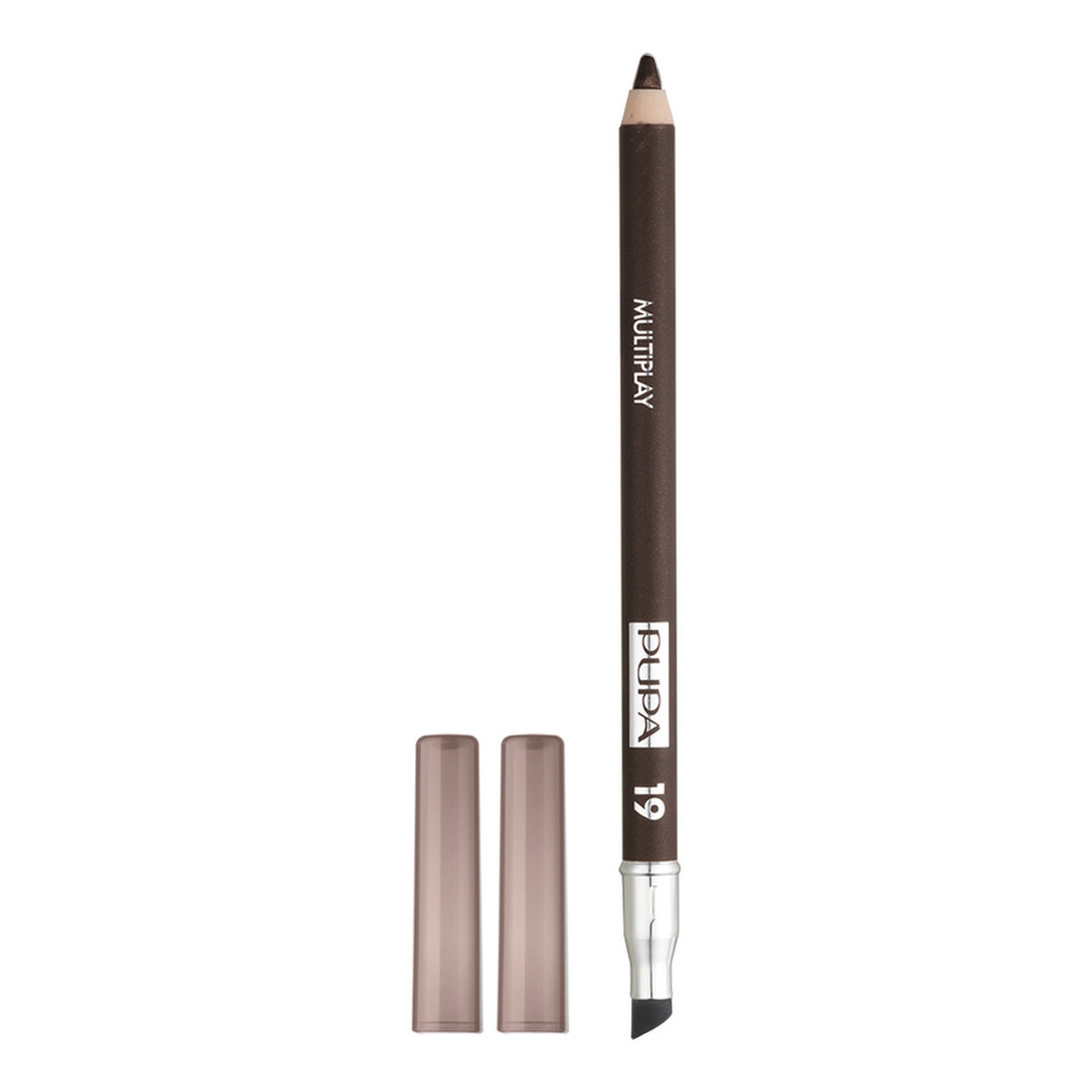 Pupa Milano Multiplay Triple-Purpose Eye Pencil Kredka do powiek