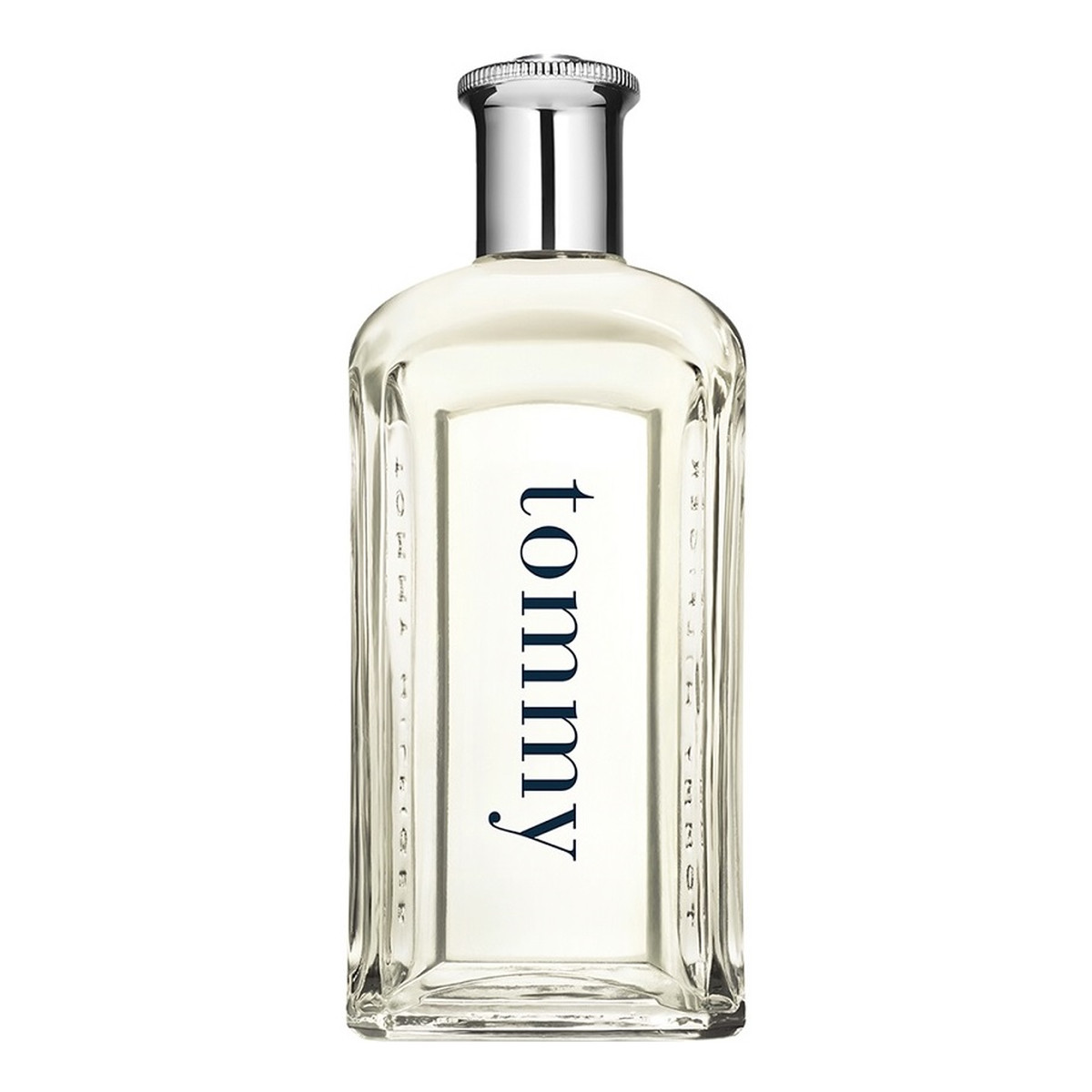 Tommy Hilfiger Tommy Boy Woda toaletowa spray 30ml