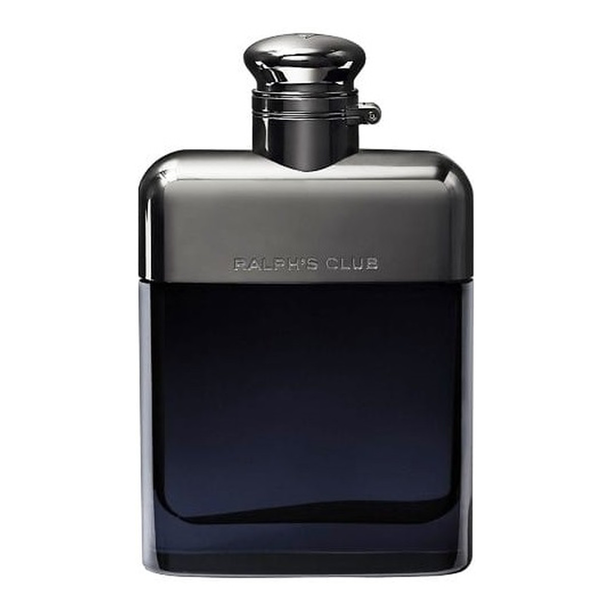 Ralph Lauren Ralph's Club Woda perfumowana spray tester 100ml