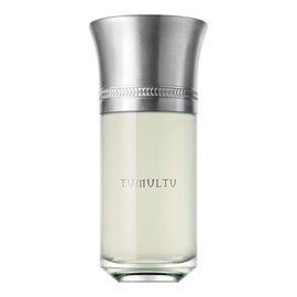 Woda perfumowana spray-produkt bez opakowania