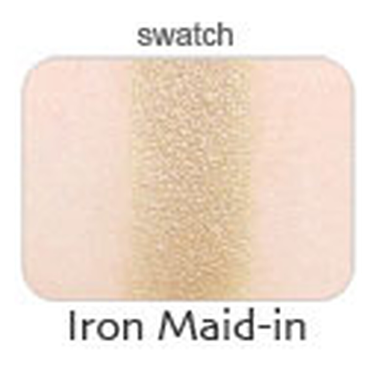 the Balm Palette Balm Jovi Rockstar Face Palette lips eyes & cheeks Paleta do makijażu 21g