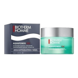 72h Moisturizer nawilżający krem ​​do twarzy