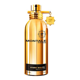 Woda perfumowana spray
