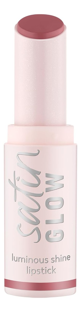 Lśniąca pomadka do ust