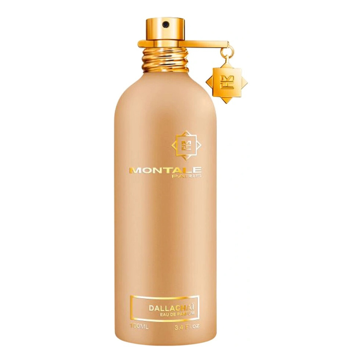 Montale Dallachai Woda perfumowana spray 100ml