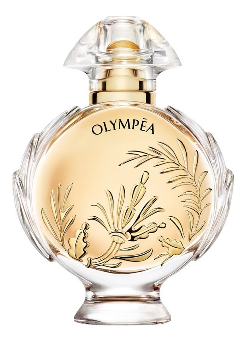 Woda perfumowana miniatura